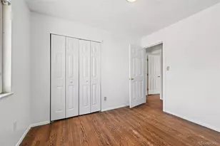 108 Cielo Vista St, Colorado Springs, CO 80911 - Photo 27