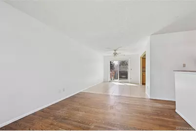 108 Cielo Vista Street, Colorado Springs, CO 80911 - Photo 17