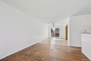 108 Cielo Vista St, Colorado Springs, CO 80911 - Photo 17