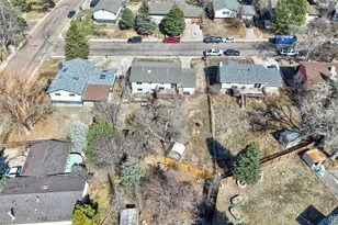 108 Cielo Vista St, Colorado Springs, CO 80911 - Photo 9