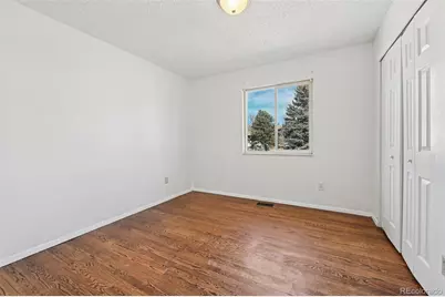 108 Cielo Vista Street, Colorado Springs, CO 80911 - Photo 23