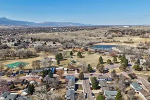 108 Cielo Vista St, Colorado Springs, CO 80911 - Photo 11
