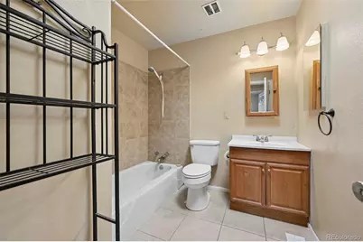 108 Cielo Vista Street, Colorado Springs, CO 80911 - Photo 21