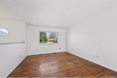 108 Cielo Vista Street, Colorado Springs, CO 80911 - Photo 19