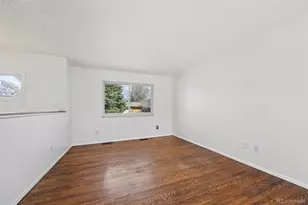 108 Cielo Vista St, Colorado Springs, CO 80911 - Photo 19