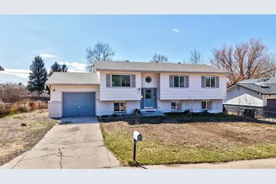 108 Cielo Vista Street, Colorado Springs, CO 80911 - Photo 3