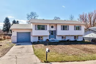 108 Cielo Vista St, Colorado Springs, CO 80911 - Photo 3