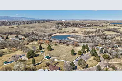 108 Cielo Vista Street, Colorado Springs, CO 80911 - Photo 13