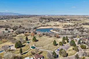 108 Cielo Vista St, Colorado Springs, CO 80911 - Photo 13