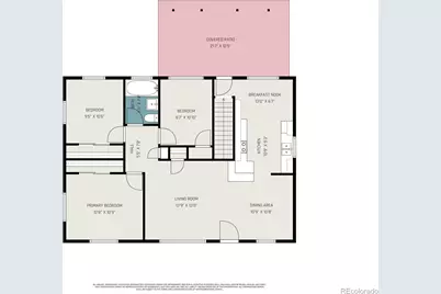 2580 S Perry Street, Denver, CO 80219 - Photo 27