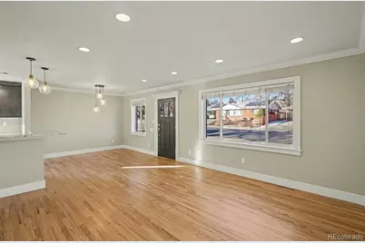 2580 S Perry Street, Denver, CO 80219 - Photo 5
