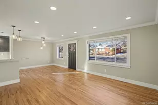 2580 S Perry St, Denver, CO 80219 - Photo 5