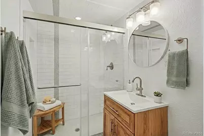 2580 S Perry Street, Denver, CO 80219 - Photo 23