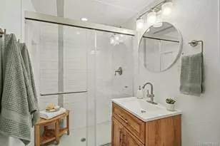 2580 S Perry St, Denver, CO 80219 - Photo 23