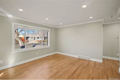 2580 S Perry Street, Denver, CO 80219 - Photo 3