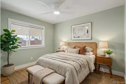 2580 S Perry Street, Denver, CO 80219 - Photo 13