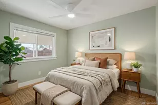 2580 S Perry St, Denver, CO 80219 - Photo 13