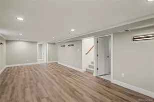 2580 S Perry St, Denver, CO 80219 - Photo 19