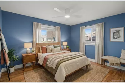 2580 S Perry Street, Denver, CO 80219 - Photo 11