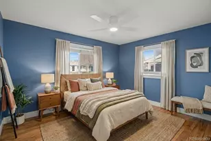 2580 S Perry St, Denver, CO 80219 - Photo 11