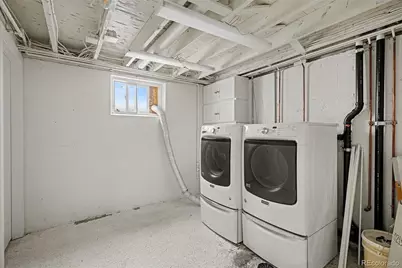 2580 S Perry Street, Denver, CO 80219 - Photo 25