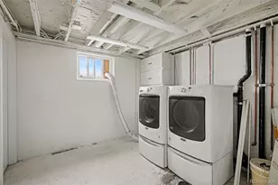 2580 S Perry St, Denver, CO 80219 - Photo 25