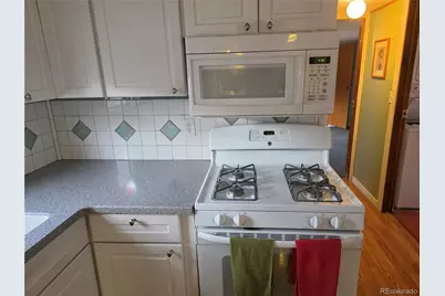 598 County Road 12, Cotopaxi, CO 81223 - Photo 5