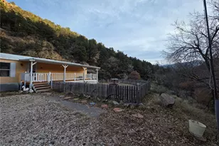 598 Co Rd 12, Cotopaxi, CO 81223 - Photo 21