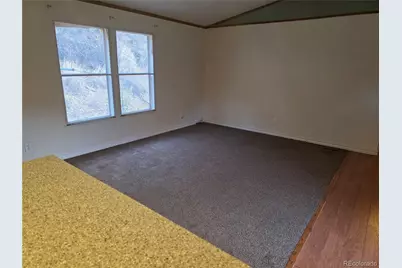 598 County Road 12, Cotopaxi, CO 81223 - Photo 9