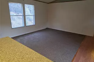 598 Co Rd 12, Cotopaxi, CO 81223 - Photo 9