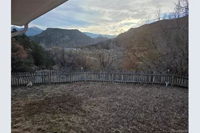 598 County Road 12, Cotopaxi, CO 81223 - Photo 29
