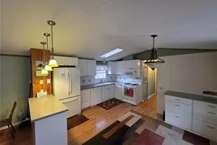 598 Co Rd 12, Cotopaxi, CO 81223 - Photo 7