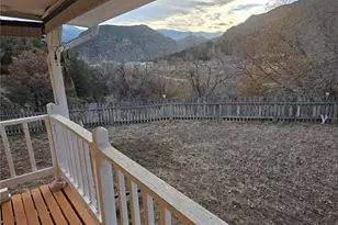 598 Co Rd 12, Cotopaxi, CO 81223 - Photo 3