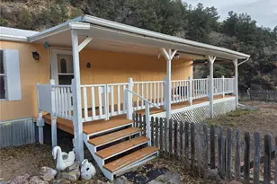 598 Co Rd 12, Cotopaxi, CO 81223 - Photo 11