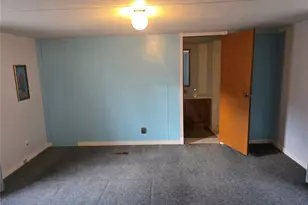 598 Co Rd 12, Cotopaxi, CO 81223 - Photo 13