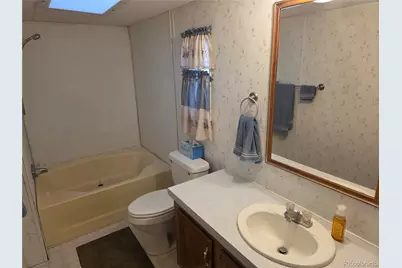 598 County Road 12, Cotopaxi, CO 81223 - Photo 15