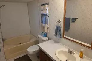 598 Co Rd 12, Cotopaxi, CO 81223 - Photo 15