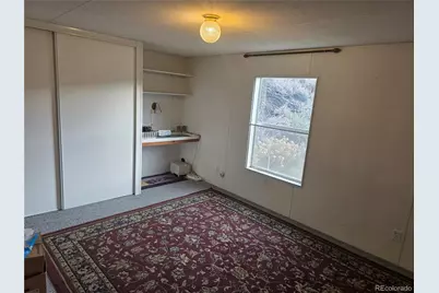 598 County Road 12, Cotopaxi, CO 81223 - Photo 19