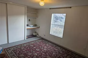 598 Co Rd 12, Cotopaxi, CO 81223 - Photo 19