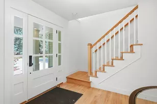 8140 Meadowdale Ct, Longmont, CO 80503 - Photo 7