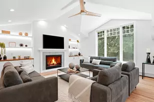 8140 Meadowdale Ct, Longmont, CO 80503 - Photo 21