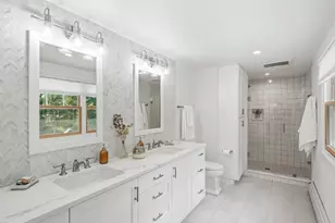 8140 Meadowdale Ct, Longmont, CO 80503 - Photo 35