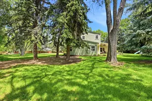 8140 Meadowdale Ct, Longmont, CO 80503 - Photo 41