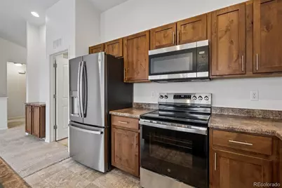 10218 19th Street Road, Greeley, CO 80634 - Photo 9