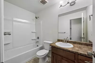 10218 19th Street Road, Greeley, CO 80634 - Photo 13