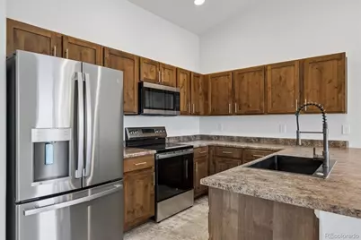 10218 19th Street Road, Greeley, CO 80634 - Photo 5