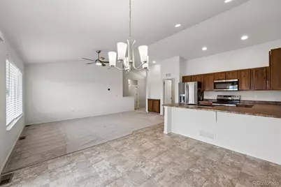 10218 19th Street Road, Greeley, CO 80634 - Photo 7