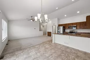 10218 19th St Rd, Greeley, CO 80634 - Photo 7