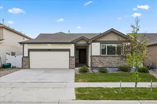 10218 19th St Rd, Greeley, CO 80634 - Photo 1