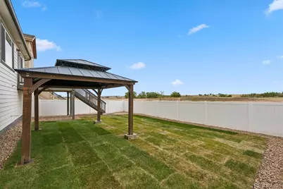 10218 19th Street Road, Greeley, CO 80634 - Photo 19